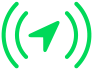 Apple Watch Ultra 4, pouzdro z černého titanu, ciferník Fotky s ikonou Siri, černý titanový milánský tah