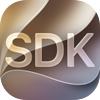 Apple Yazılım Geliştiriciler Kiti simgesi