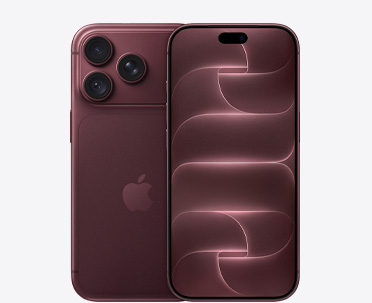 iPhone 18 Pro