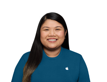 Apple Genius