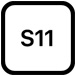 Puce S11