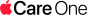 AppleCare One