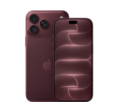 Více, iPhone 18&nbsp;Pro