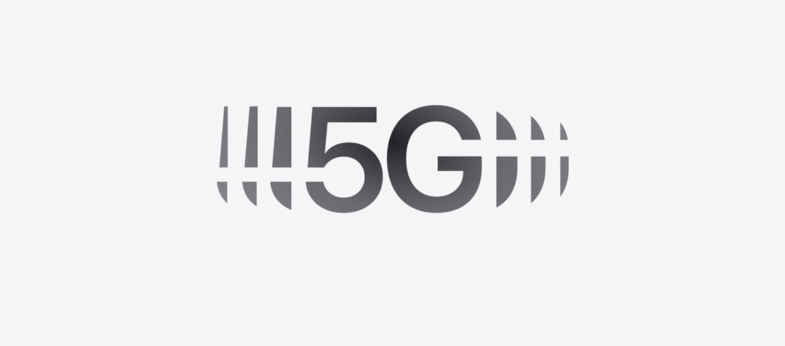 5G