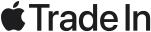 Apple Trade In Logo